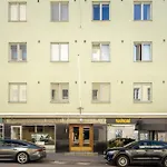 Designers Wehost Albertinkatu *