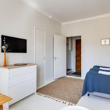 Designers Wehost Albertinkatu *