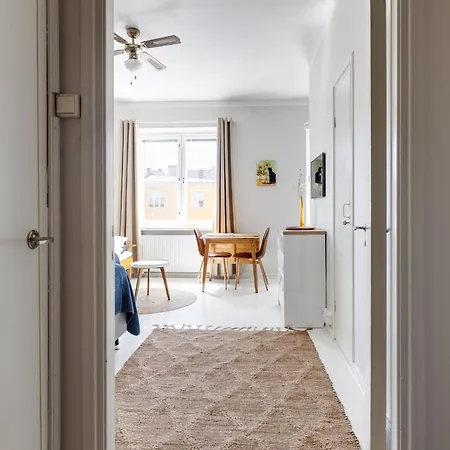 Designers Wehost Albertinkatu